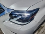 2023 GX 460 Thumbnail 7