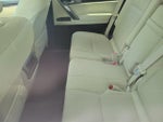2023 GX 460 Thumbnail 11