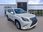 2023 GX 460 Thumbnail 15