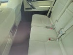 2023 GX 460 Thumbnail 11