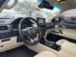 2023 GX 460 Thumbnail 18