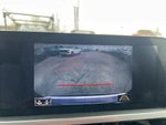 2023 GX 460 Thumbnail 24