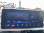 2023 GX 460 Thumbnail 25