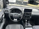 2023 GX 460 Thumbnail 30