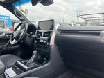 2023 GX 460 Thumbnail 36