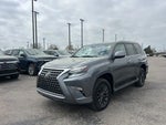2023 GX 460 Thumbnail 7
