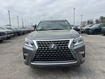 2023 GX 460 Thumbnail 8