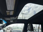 2023 GX 460 Thumbnail 18