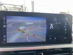 2023 GX 460 Thumbnail 23