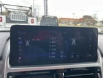2023 GX 460 Thumbnail 26