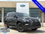 2023 GX 460 Thumbnail 1