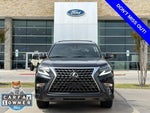 2023 GX 460 Thumbnail 2