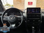 2023 GX 460 Thumbnail 6