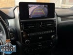 2023 GX 460 Thumbnail 7