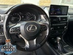 2023 GX 460 Thumbnail 11