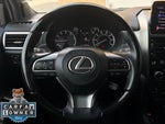 2023 GX 460 Thumbnail 12