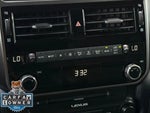 2023 GX 460 Thumbnail 16