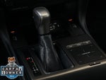 2023 GX 460 Thumbnail 17