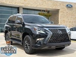 2023 GX 460 Thumbnail 18