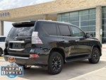 2023 GX 460 Thumbnail 20