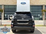 2023 GX 460 Thumbnail 21