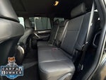 2023 GX 460 Thumbnail 22