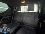 2023 GX 460 Thumbnail 23