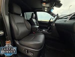 2023 GX 460 Thumbnail 25