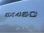 2023 GX 460 Thumbnail 22