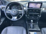 2023 GX 460 Thumbnail 12