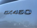 2023 GX 460 Thumbnail 22