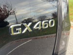 2023 GX 460 Thumbnail 9