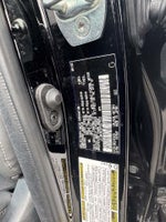 2023 GX 460 Thumbnail 18