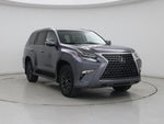 2023 GX 460 Thumbnail 1