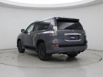 2023 GX 460 Thumbnail 2