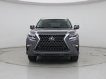 2023 GX 460 Thumbnail 5