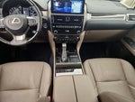 2023 GX 460 Thumbnail 9