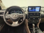 2023 GX 460 Thumbnail 10