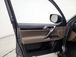 2023 GX 460 Thumbnail 12