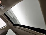 2023 GX 460 Thumbnail 19