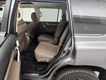 2023 GX 460 Thumbnail 20