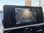 2023 GX 460 Thumbnail 20