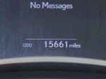 2023 GX 460 Thumbnail 30