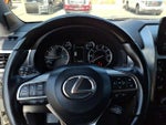 2023 GX 460 Thumbnail 20