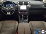 2020 GX 460 Thumbnail 15