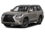 2021 GX 460 Thumbnail 1