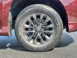 2021 GX 460 Thumbnail 9
