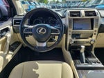 2021 GX 460 Thumbnail 12