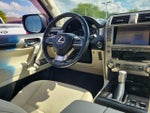 2021 GX 460 Thumbnail 13