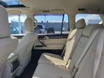 2021 GX 460 Thumbnail 14